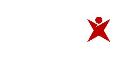 betsafe logo white