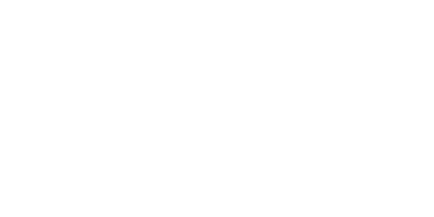 betsson logo white