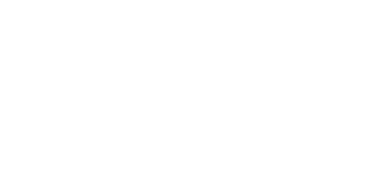 Fastbet logo Spin Station X
