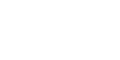 lottoland logo white