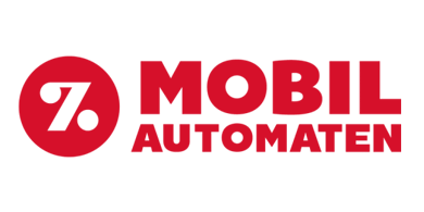 mobilautomaten logo
