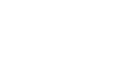 mr green logo white