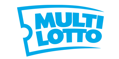 multilott logo