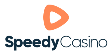 speedy logo