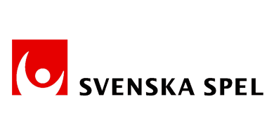 svenska spel sport logo