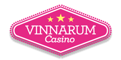 vinnarum logo