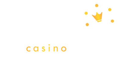 Yako casino logo Casino snabb registrering